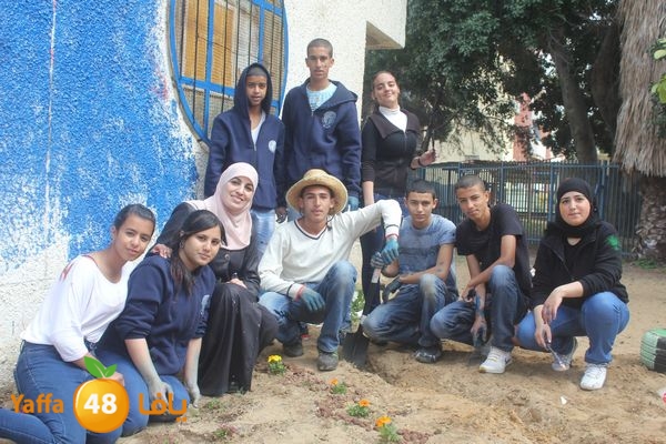 7ekmaluda3mlateyba (24).JPG